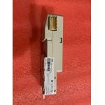ABB TB815 3BSE013204R1 Interconnection Unit ABB 800XA for sale