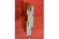 China ABB TB815 3BSE013204R1 Interconnection Unit ABB 800XA supplier
