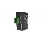 EX Series 24V Digital Input Module CC-LINK Network Adapter EX-1040 IP20 Protection for sale