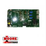RINT-5421C  ABB  One Year Warranty PLC Module for sale