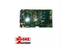 China RINT-5421C  ABB  One Year Warranty PLC Module supplier
