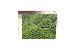 China TCG057QVLHA-G00 LCD Panel 5.7 inch 320*240 LCD Screen display. supplier