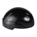 Transcranial Brain Stimulation Neurofeedback PBM Photobiomodulation Helmet for sale