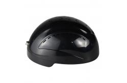 China Transcranial Brain Stimulation Neurofeedback PBM Photobiomodulation Helmet supplier
