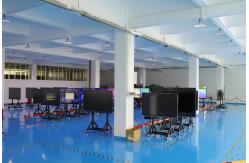 China Interactive Flat Panel Display manufacturer