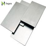 1mm 2mm 304 316 2B  BA   Finish Stainless Steel Sheet for sale
