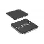ARM Cortex-M3 LPC1788FBD144 Microcontroller MCU 144-LQFP 32Bit Single Core for sale