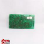 SNAT607MCI  SNAT 607 MCI   ABB  Main Circuit Interface