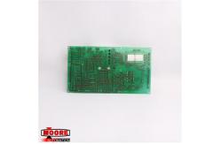 China SNAT607MCI  SNAT 607 MCI   ABB  Main Circuit Interface supplier