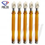 Hardness Glass Cutter Tool Adjustable Industrial Cutting Tool ODM for sale