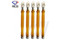 China High quality cheap factory direct sales cutting pen glass knife Splitting Tool supplier