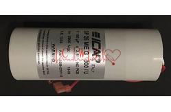 China PHiliph XL+ Defibrillator Machine Parts supplier
