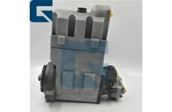 China 10R-8899 10R8899  For C7  Fuel Injection Pump supplier
