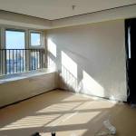 Multifunctional Floor Protection Paper with 31sqft Coverage for sale