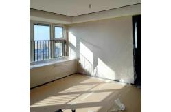 China Multifunctional Floor Protection Paper with 31sqft Coverage supplier