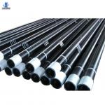 API 5CT Casing Pup Joint 5.500 15.5 PPF Pin X Box Btc 5-1/2 N80 / L80 for sale