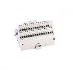 1794-TB3G  AB  Terminal Base for sale