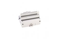 China 1794-TB3G  AB  Terminal Base supplier