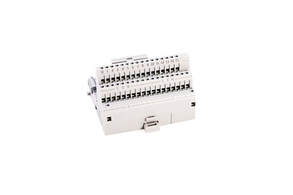 1794-TB3G AB Terminal Base