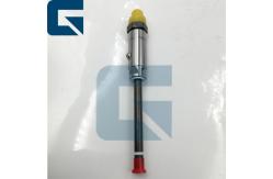 China 100-7600 1007600 0R4337 Engine 3406B Diesel Fuel Injector supplier
