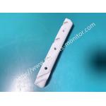 EDAN F300 Fetal Patient Monitor Side Case Housing Replacement High Quality for sale