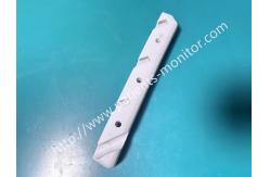 China EDAN F300 Fetal Patient Monitor Side Case Housing Replacement High Quality supplier