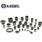 Sintered Cemented Carbide Tools Carbide Nozzle YG8 YG10 YG15 For PDC Bit for sale