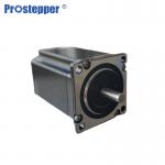 1.5A 2N.M 57mm Nema 17 2 Phase Bipolar Stepper Motor for sale