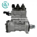 0445025602 0445025601 375-2647 Fuel Injection Pump C7.1 Engine for sale