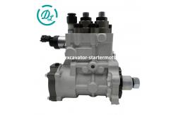 China 0445025602 0445025601 375-2647 Fuel Injection Pump C7.1 Engine supplier