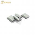 Yg6X Saw Blade Wooden Cutting Tools Tungsten Cemented Carbide Saw Tip for sale