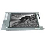 LTM09C031A 9.4 inch 640*480 TFT-LCD Screen Module for sale