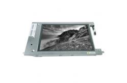 China LTM09C031A 9.4 inch 640*480 TFT-LCD Screen Module supplier