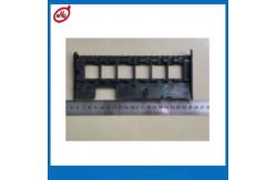 China 1750280663 Wincor IOT In-Output Module Bracket ATM Machine Parts supplier
