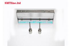 China Metal Material SMT MPM Squeegee Blades For Smt Full Assembly Lines supplier