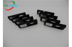 China New and used CYBEROPTICS LASER 6604054 TENRYU LASER for SMT machine parts supplier