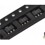 Transistor Y1 ss8050 Y1 SMD Transistor ss8050 Transistor NPN SOT-23 1.2A 25V for sale