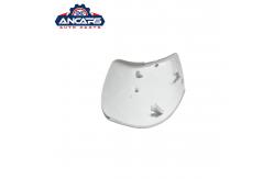 China Mazda 6 2008-2012 Mazda 3 Mirror Cap Cover supplier