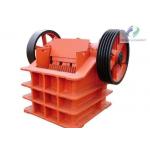 High Capacity Mining Crusher Machine For Highways / Railways 5-8000t/H for sale