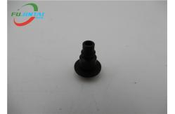 China Running Stock SAMSUNG Replacement Parts CP40 Nozzle N24 TO Pick And Place Machine supplier