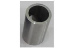 China EN-71 OBM Small Part Cylinder , Antiwear Toy Production Machine supplier