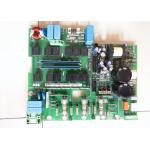 ABB Power Supply SDCS-PIN-3B Inverter Control Interface Circuit Board SDCS-PIN-3B-COAT for sale