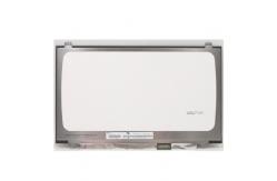 China B140XTN07.1 14.0 inch 1366*768 For Laptop TFT-LCD SCREEN supplier