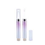 360 Degree Eye Roller Bottle Stainless Steel Eye Roller Balls for sale