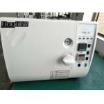 Large Equipment ROHS Small Drying Lab Muffle Furnace Explosion Proof
