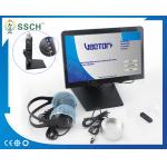 8d Nls / 9d Nls Body Health Analyzer Machine Quantum Bio Resonance