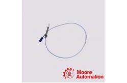 China 330903-00-04-10-02-05  Bently Nevada NSv Proximity Probes supplier
