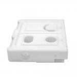 Water Resistance and Lightweight CNC Machining Plastic Parts for Industrial Machinery for sale