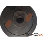 Wear Resistance Mini Excavator Rollers For IHISCE IHI17VXE Mini Excavator for sale