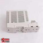 TB820V2	3BSE013208R1  ABB  Analog Input Termination Unit